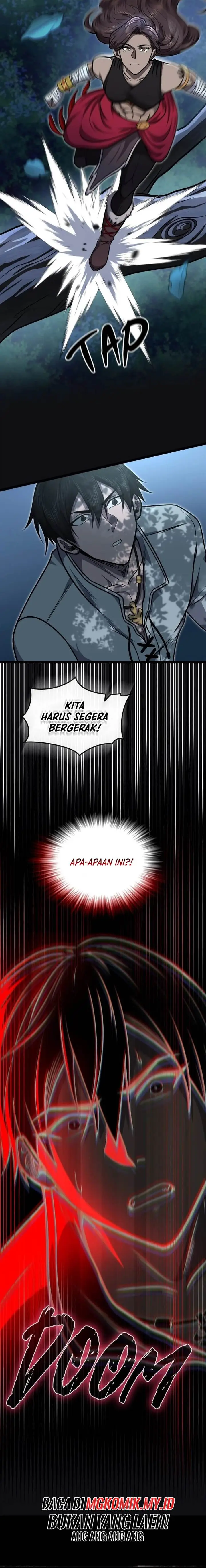 image-komik-rise-of-the-devourer-chapter-24-10/18