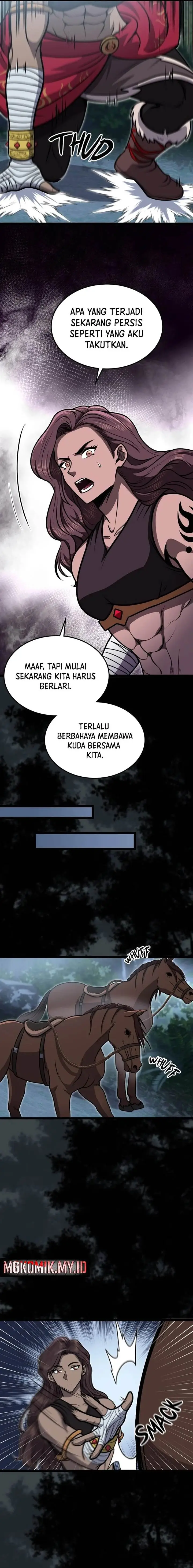 image-komik-rise-of-the-devourer-chapter-24-11/18