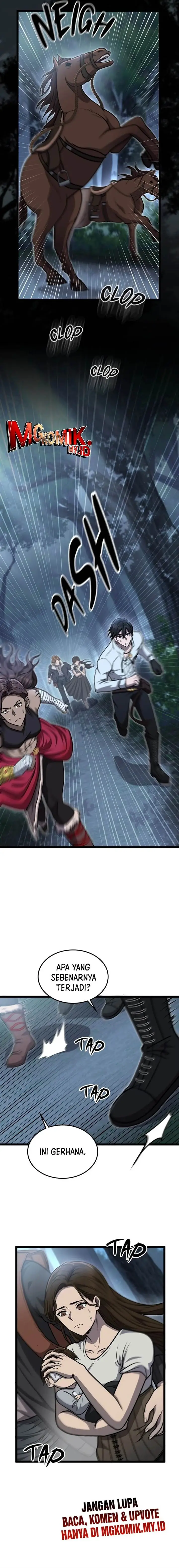 image-komik-rise-of-the-devourer-chapter-24-12/18