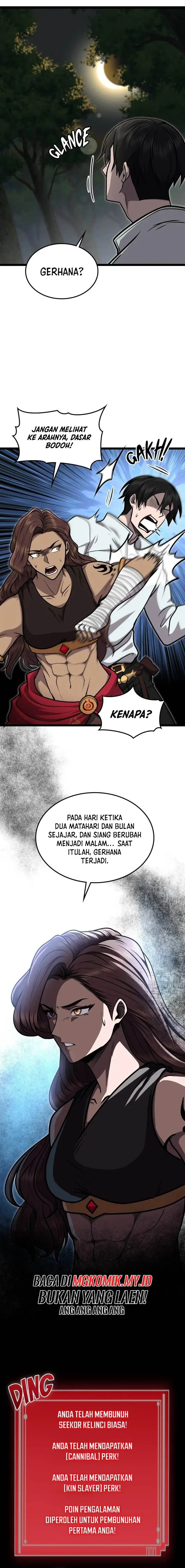 image-komik-rise-of-the-devourer-chapter-24-13/18
