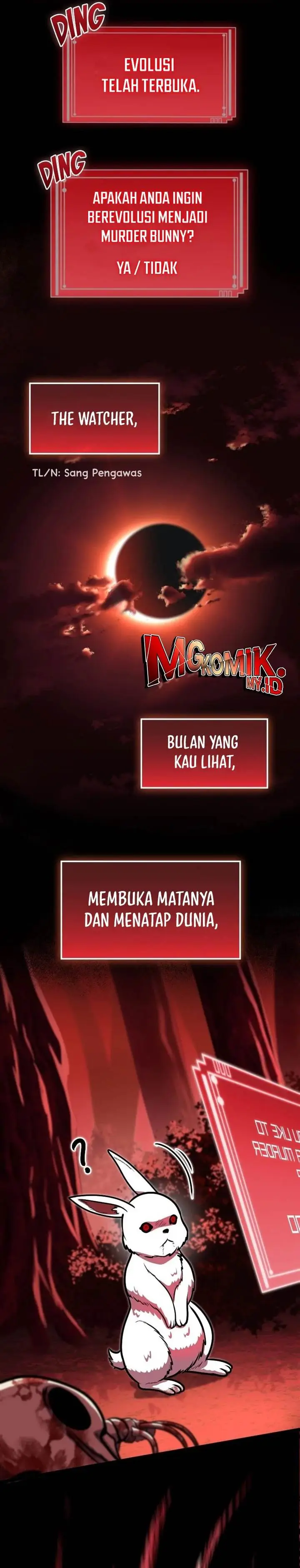 image-komik-rise-of-the-devourer-chapter-24-14/18