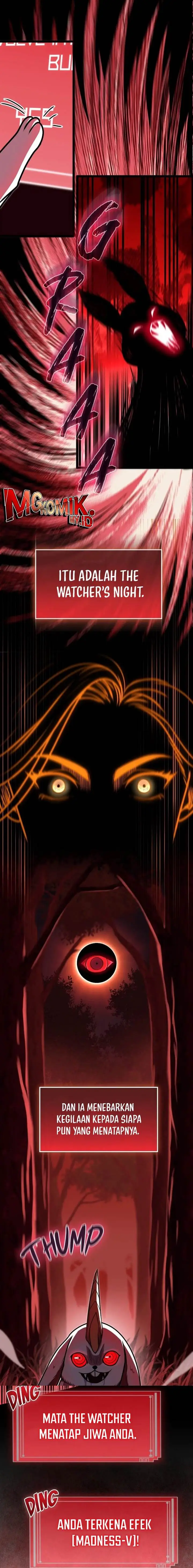 image-komik-rise-of-the-devourer-chapter-24-15/18