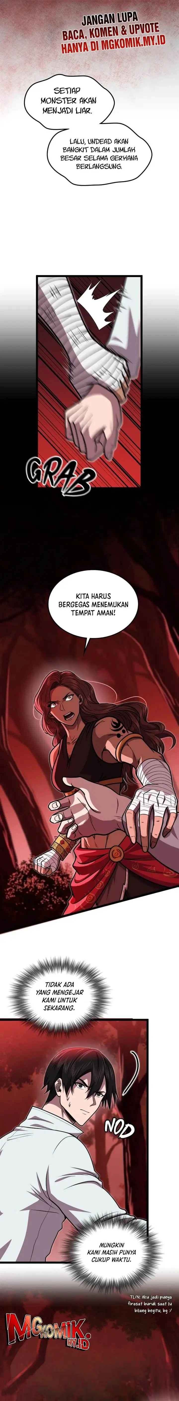 image-komik-rise-of-the-devourer-chapter-24-16/18