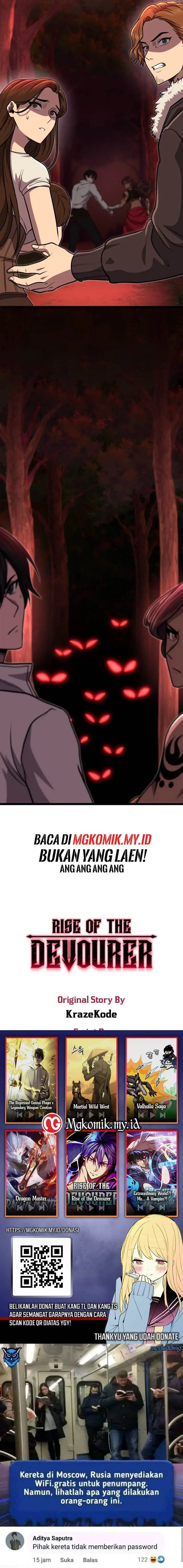 image-komik-rise-of-the-devourer-chapter-24-17/18