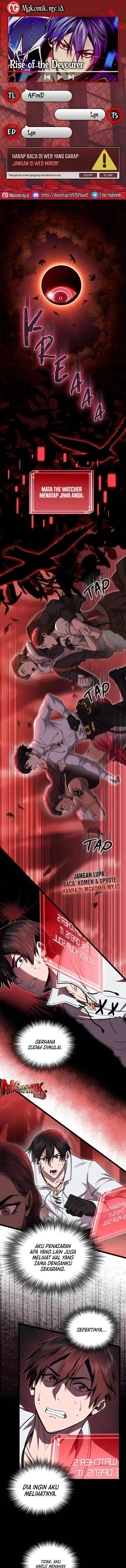 image-komik-rise-of-the-devourer-chapter-25-0/14