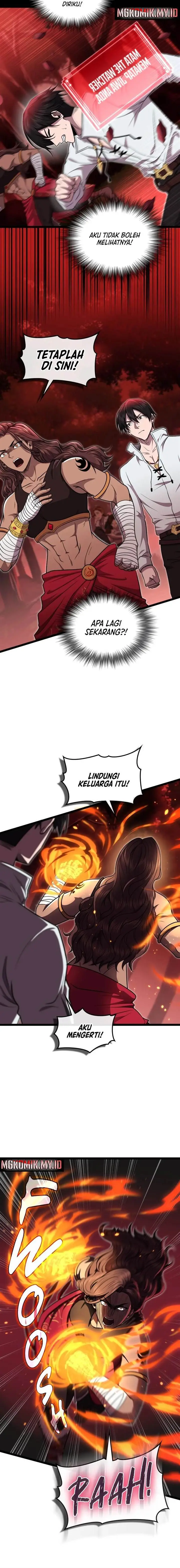 image-komik-rise-of-the-devourer-chapter-25-1/14