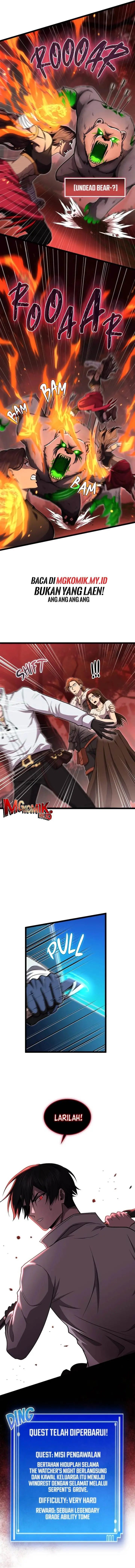 image-komik-rise-of-the-devourer-chapter-25-2/14