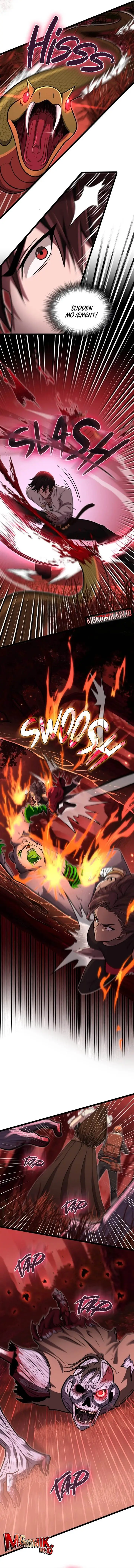 image-komik-rise-of-the-devourer-chapter-25-3/14