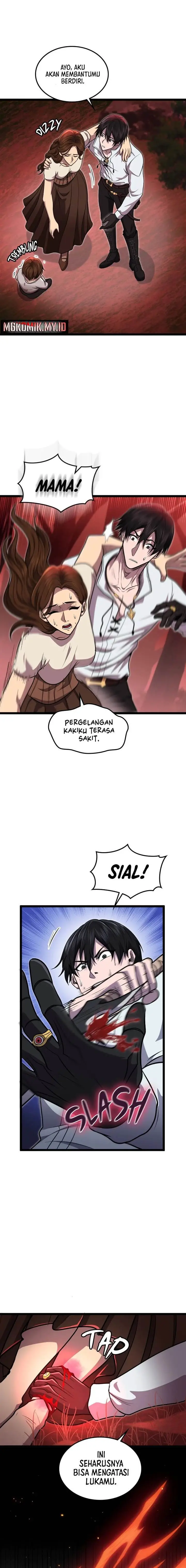 image-komik-rise-of-the-devourer-chapter-25-5/14