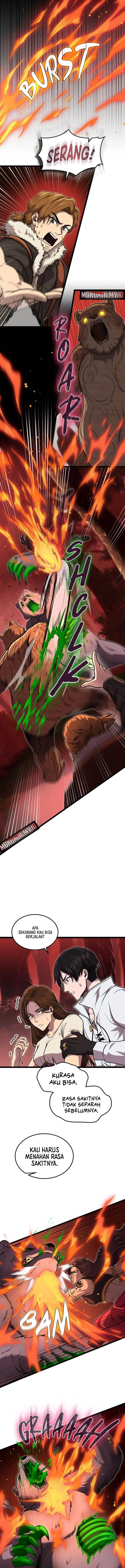 image-komik-rise-of-the-devourer-chapter-25-6/14