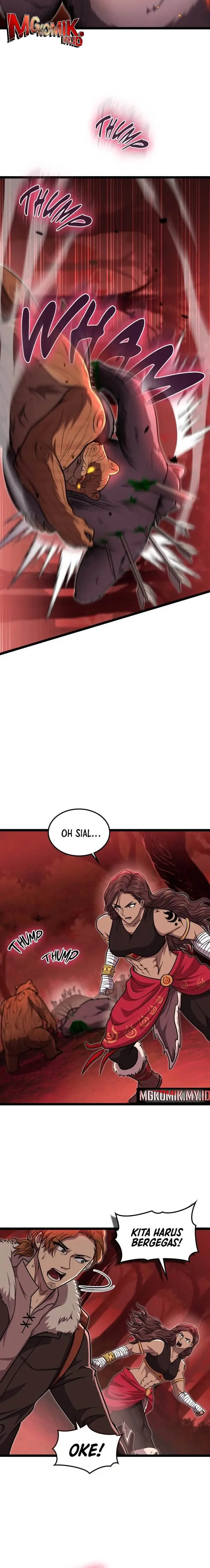 image-komik-rise-of-the-devourer-chapter-25-7/14