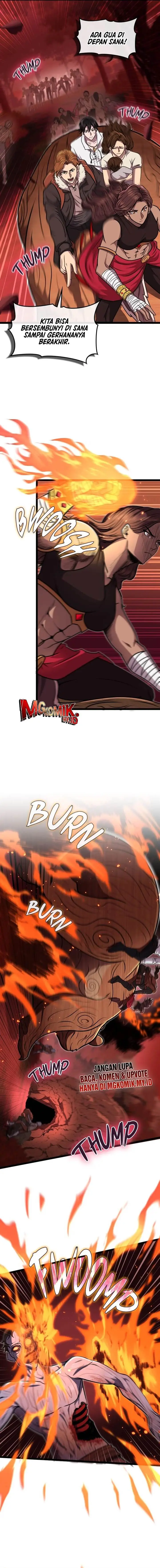 image-komik-rise-of-the-devourer-chapter-25-9/14