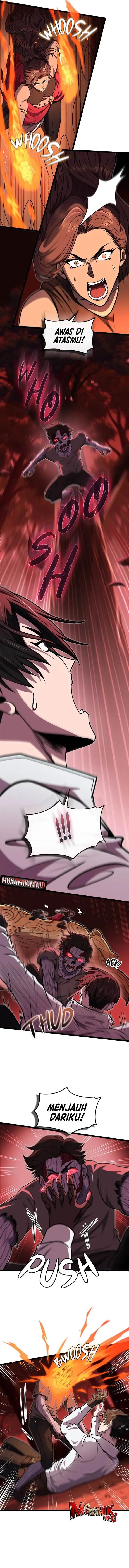 image-komik-rise-of-the-devourer-chapter-25-10/14
