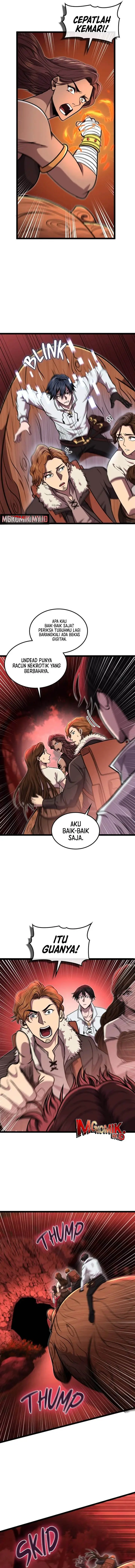 image-komik-rise-of-the-devourer-chapter-25-11/14
