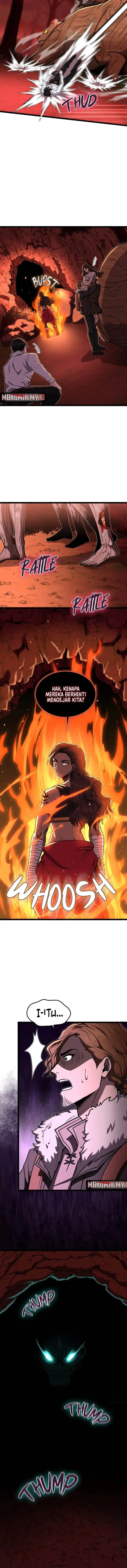 image-komik-rise-of-the-devourer-chapter-25-12/14