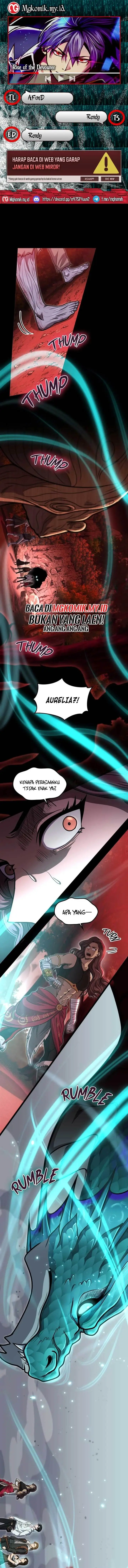 image-komik-rise-of-the-devourer-chapter-26-0/11