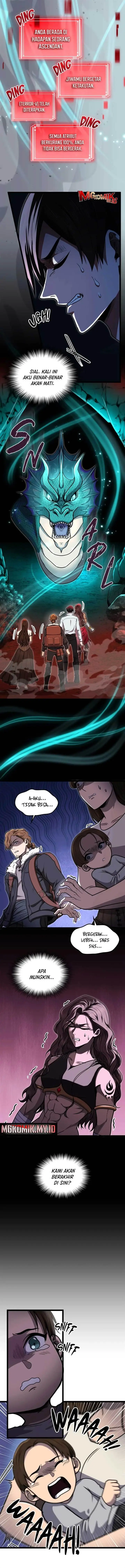 image-komik-rise-of-the-devourer-chapter-26-1/11