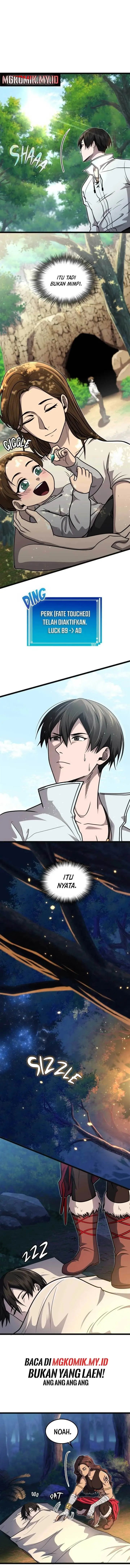 image-komik-rise-of-the-devourer-chapter-26-5/11