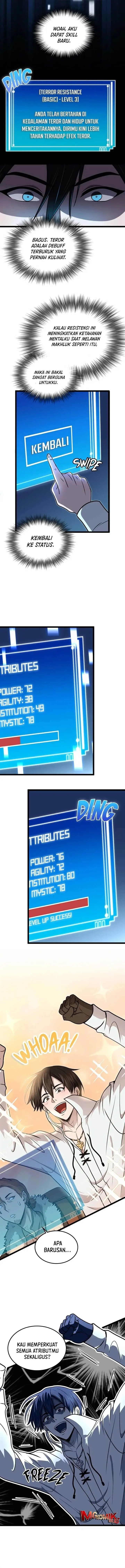 image-komik-rise-of-the-devourer-chapter-26-9/11