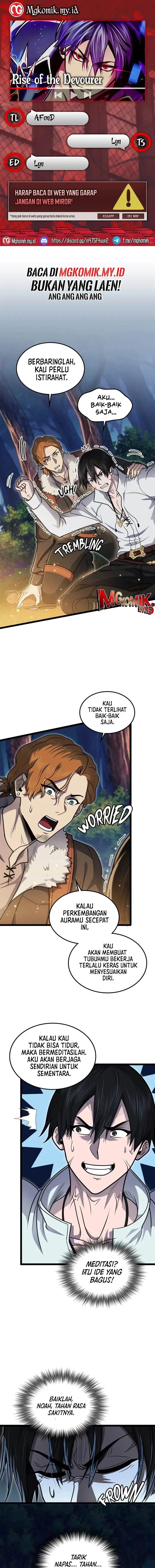 image-komik-rise-of-the-devourer-chapter-27-0/13