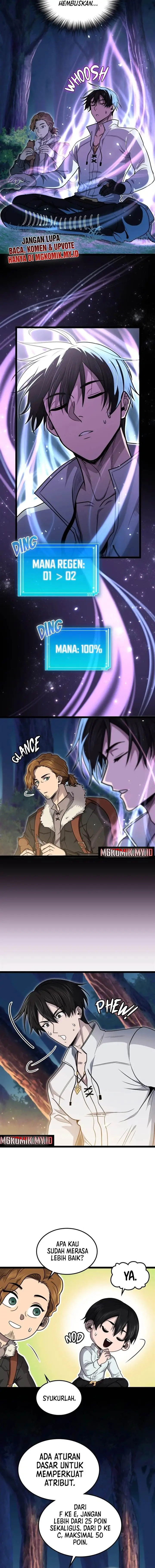 image-komik-rise-of-the-devourer-chapter-27-1/13