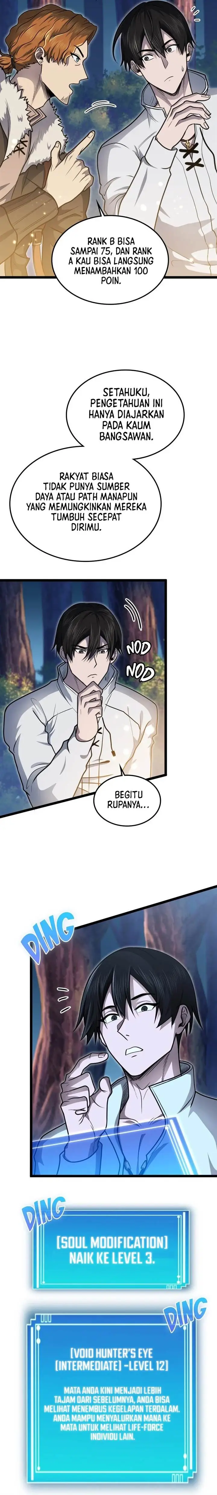 image-komik-rise-of-the-devourer-chapter-27-2/13