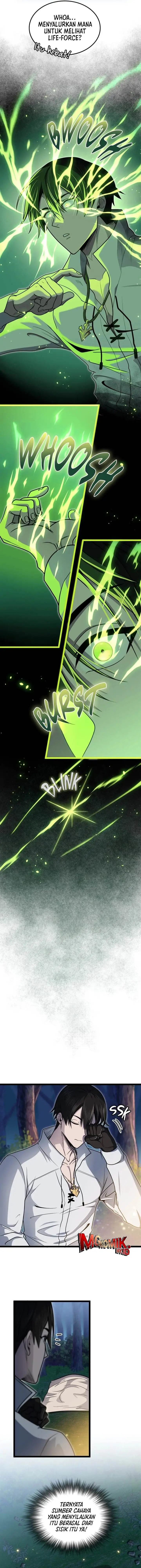 image-komik-rise-of-the-devourer-chapter-27-3/13