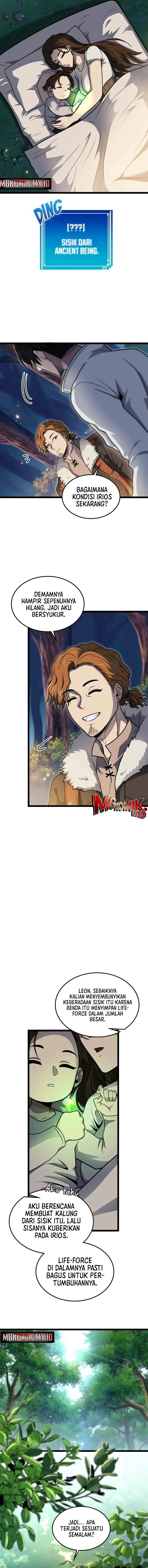 image-komik-rise-of-the-devourer-chapter-27-4/13