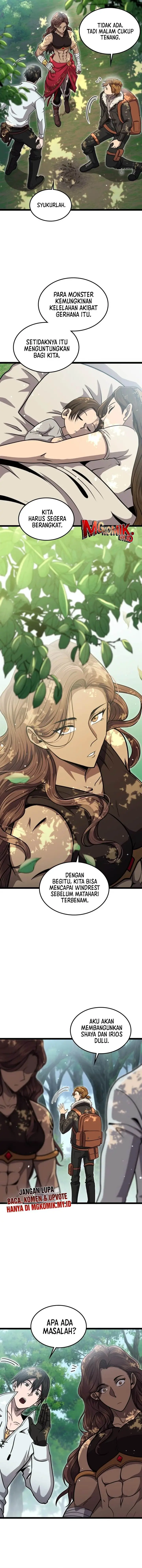 image-komik-rise-of-the-devourer-chapter-27-5/13