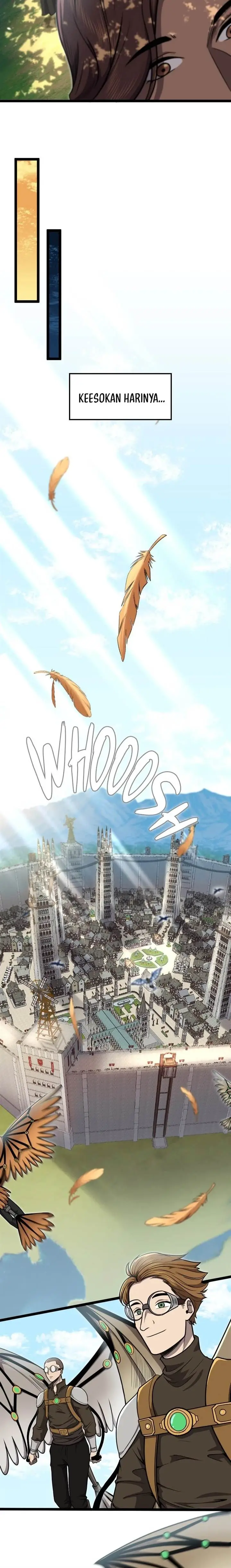 image-komik-rise-of-the-devourer-chapter-27-7/13