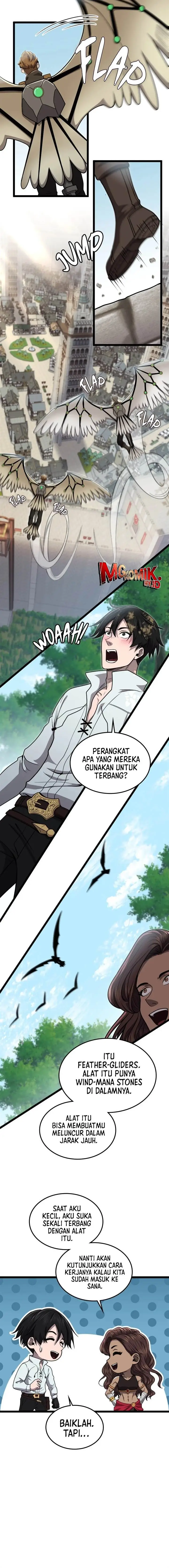 image-komik-rise-of-the-devourer-chapter-27-8/13