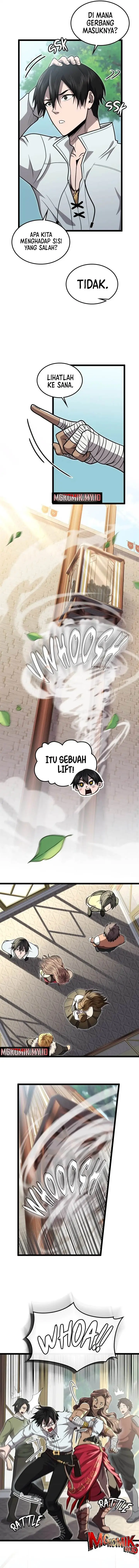 image-komik-rise-of-the-devourer-chapter-27-9/13