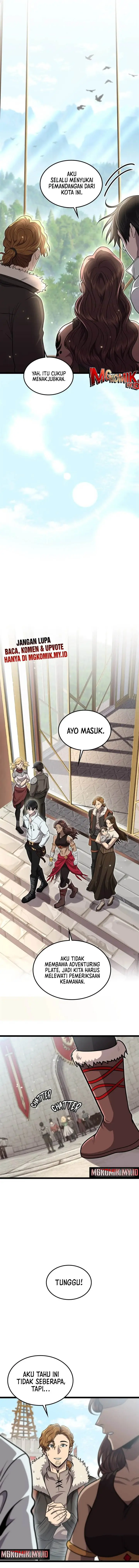 image-komik-rise-of-the-devourer-chapter-27-10/13