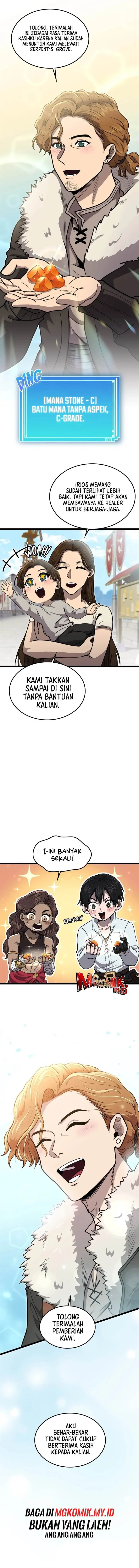 image-komik-rise-of-the-devourer-chapter-27-11/13