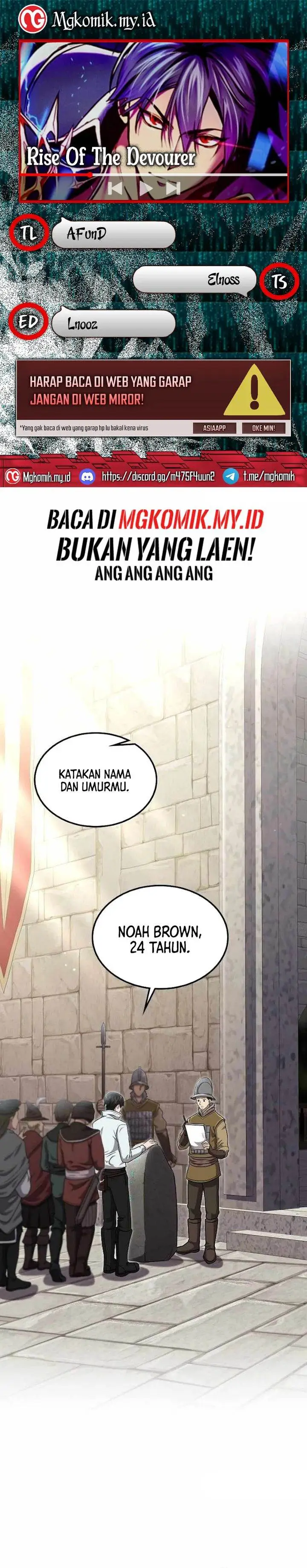 image-komik-rise-of-the-devourer-chapter-28-0/31