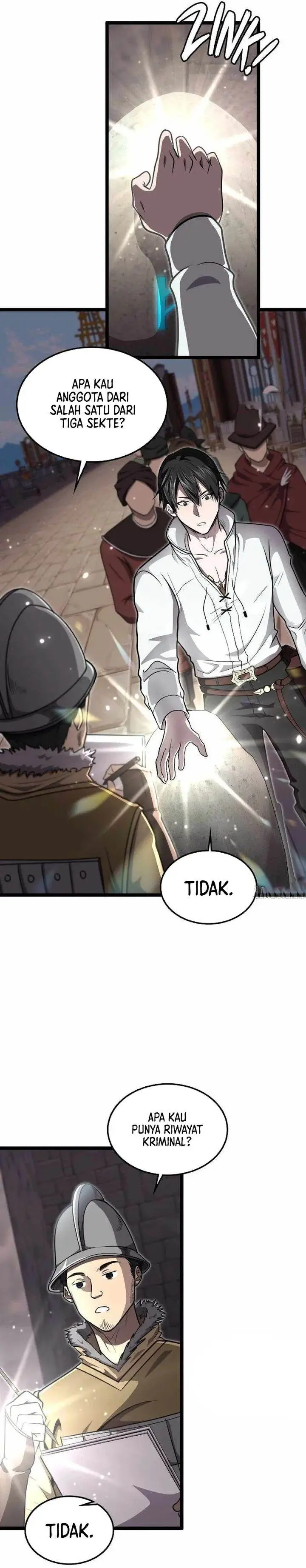 image-komik-rise-of-the-devourer-chapter-28-1/31