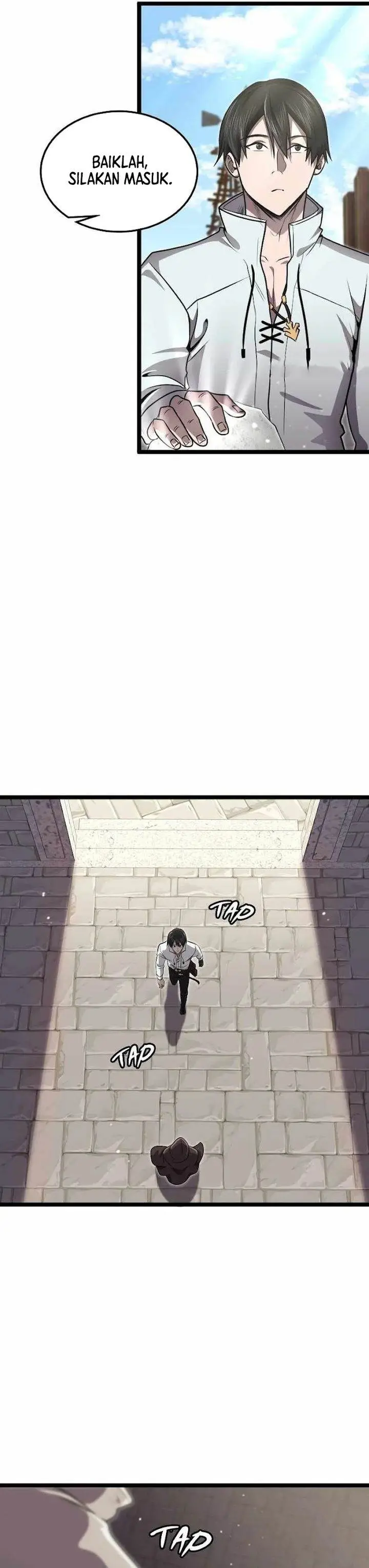 image-komik-rise-of-the-devourer-chapter-28-2/31