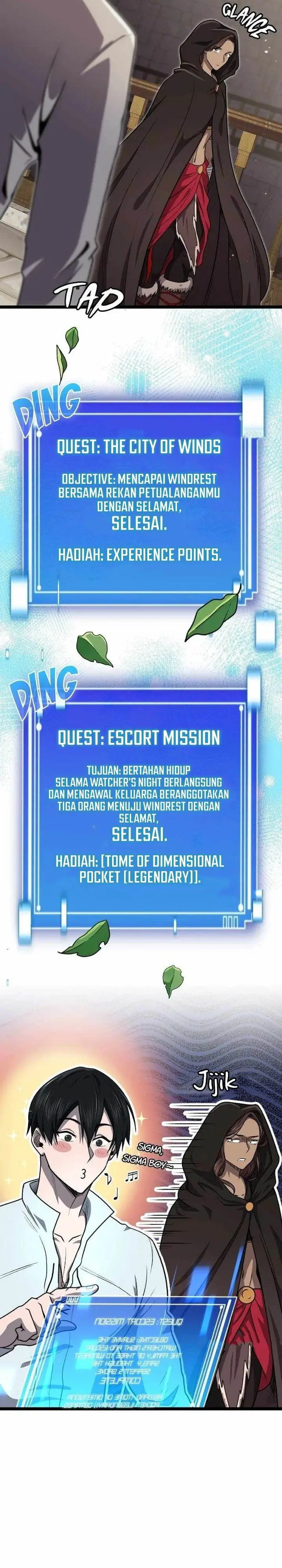 image-komik-rise-of-the-devourer-chapter-28-3/31