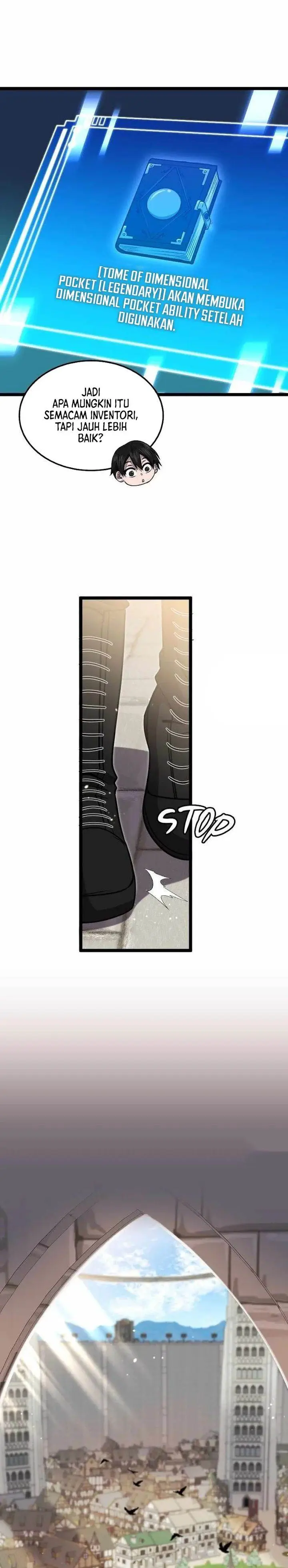 image-komik-rise-of-the-devourer-chapter-28-4/31