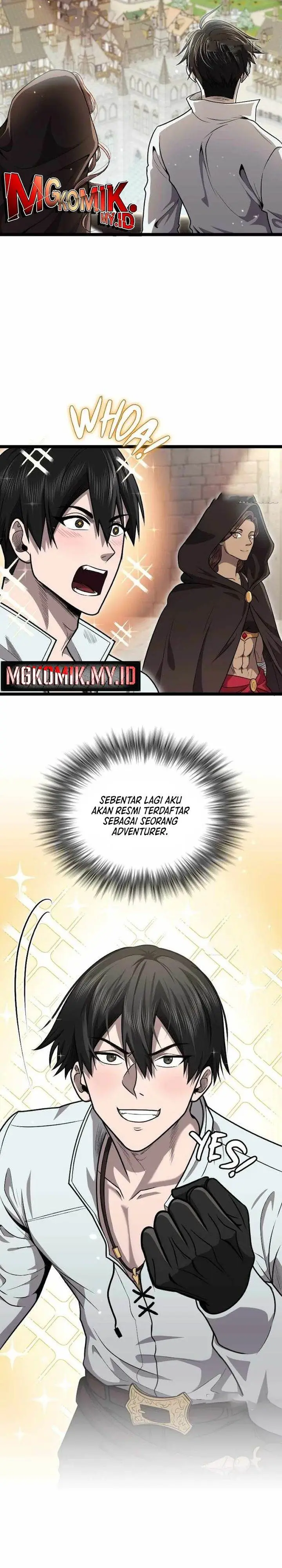 image-komik-rise-of-the-devourer-chapter-28-5/31