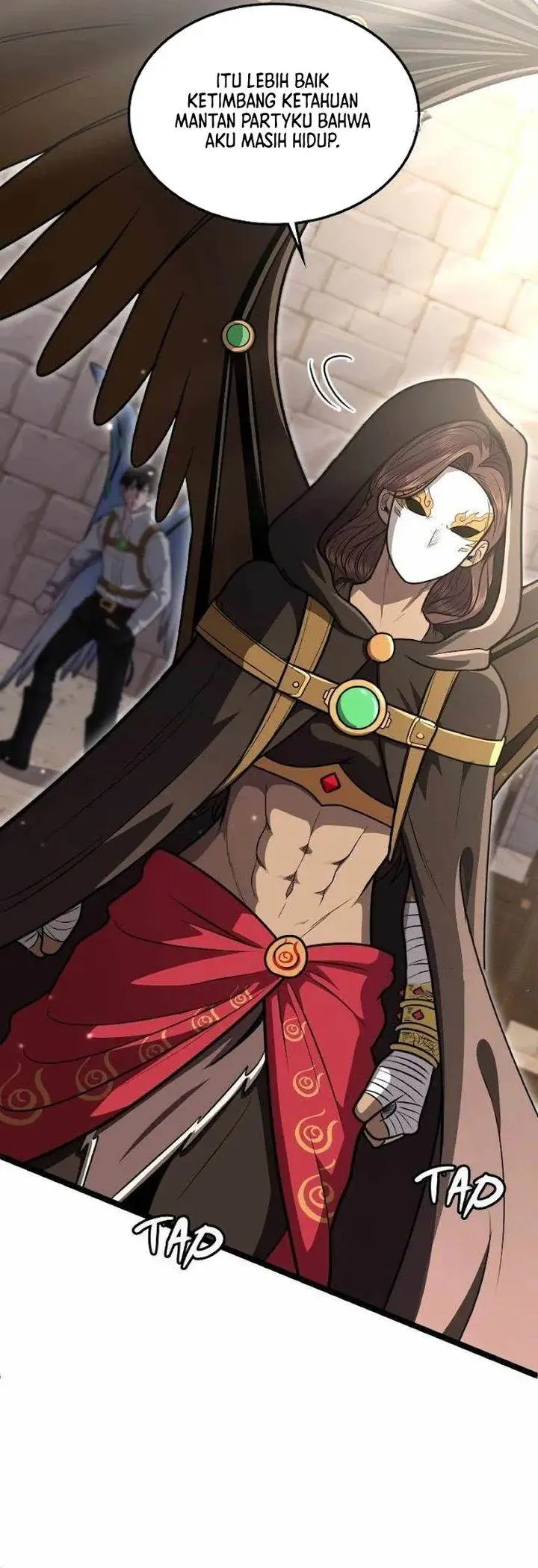 image-komik-rise-of-the-devourer-chapter-28-8/31