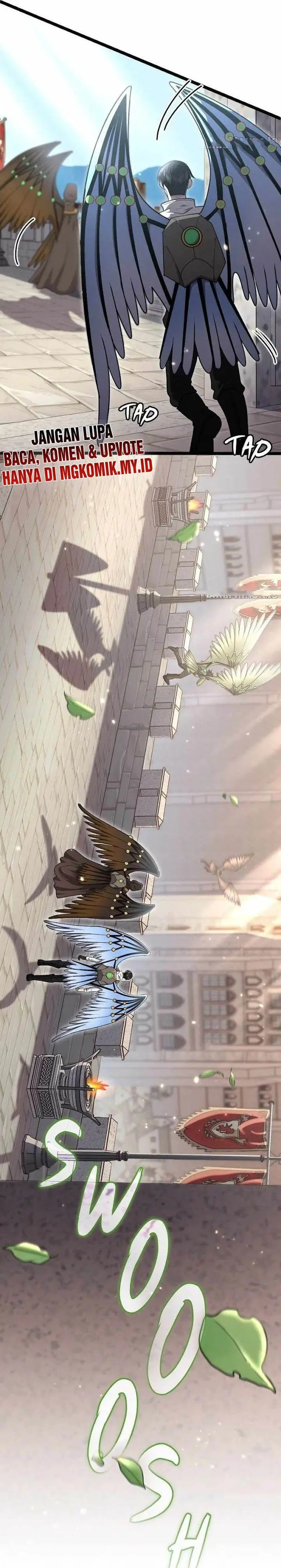 image-komik-rise-of-the-devourer-chapter-28-9/31