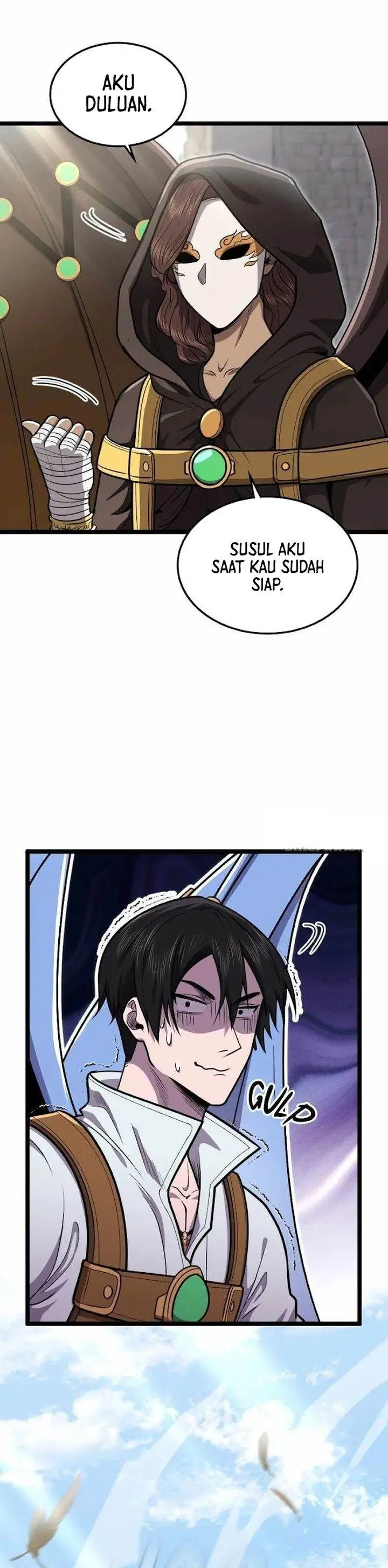 image-komik-rise-of-the-devourer-chapter-28-11/31