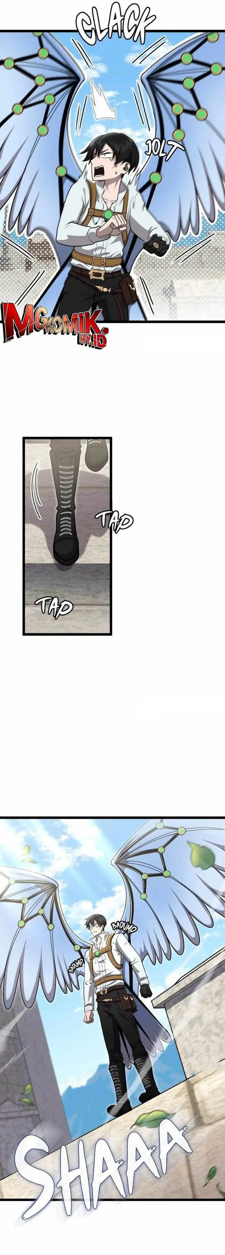 image-komik-rise-of-the-devourer-chapter-28-14/31