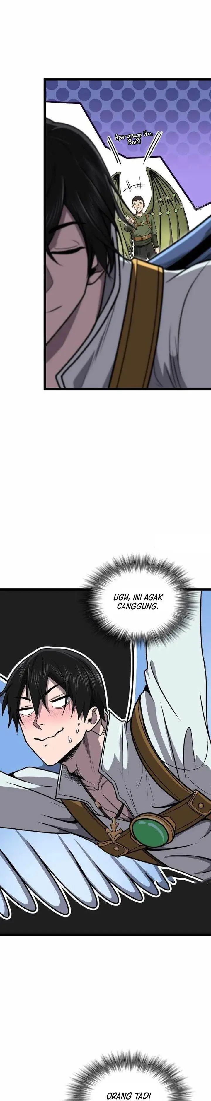 image-komik-rise-of-the-devourer-chapter-28-17/31