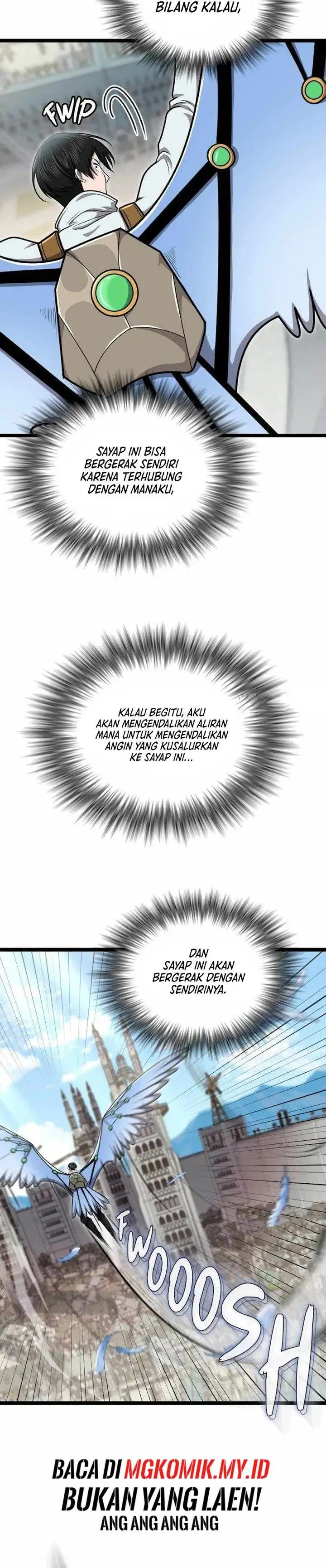 image-komik-rise-of-the-devourer-chapter-28-18/31