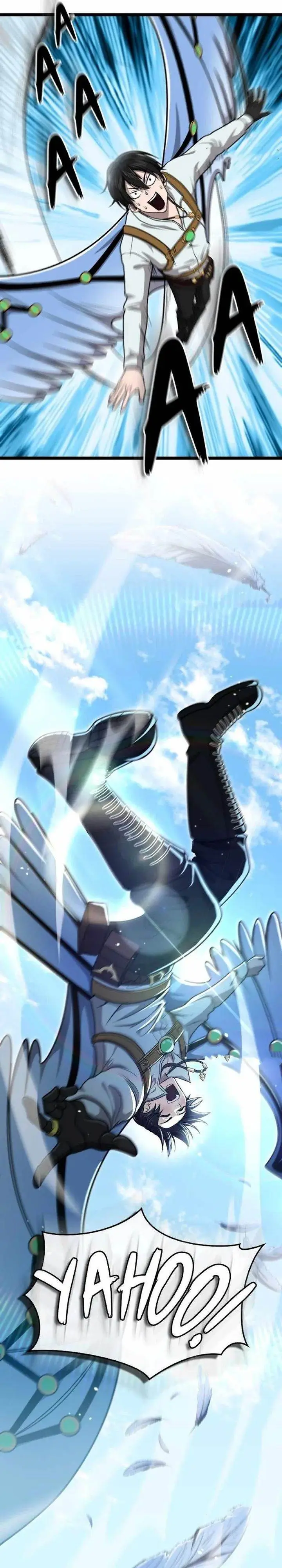 image-komik-rise-of-the-devourer-chapter-28-19/31