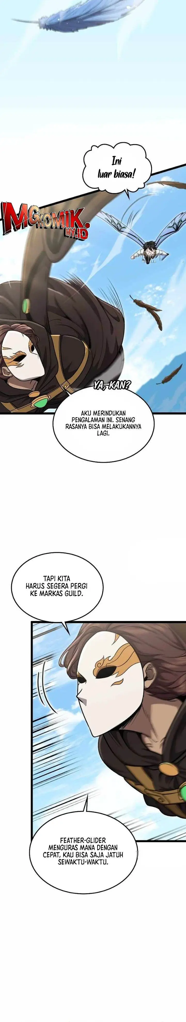 image-komik-rise-of-the-devourer-chapter-28-20/31