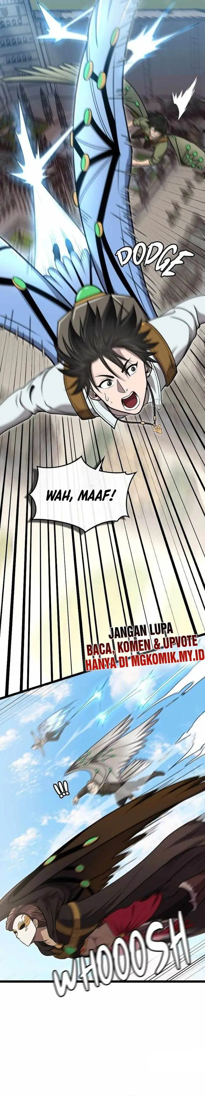 image-komik-rise-of-the-devourer-chapter-28-23/31