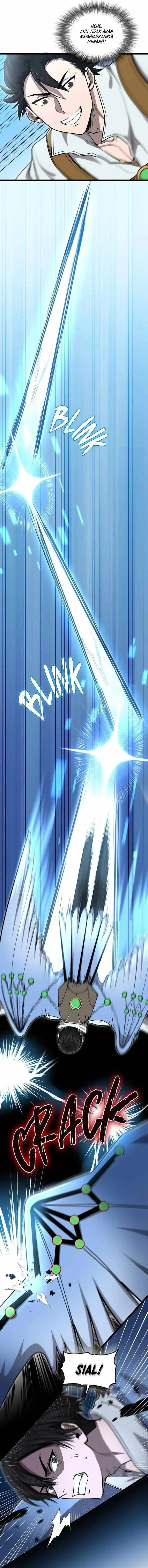 image-komik-rise-of-the-devourer-chapter-28-24/31